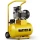 Kaeser Premium Compact compressoren