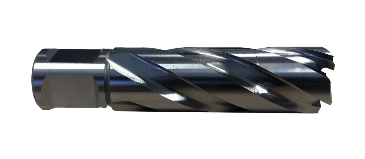Kernboor HCL boorlengte 55 mm metrisch