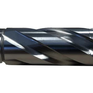 Kernboor HCL boorlengte 55 mm metrisch