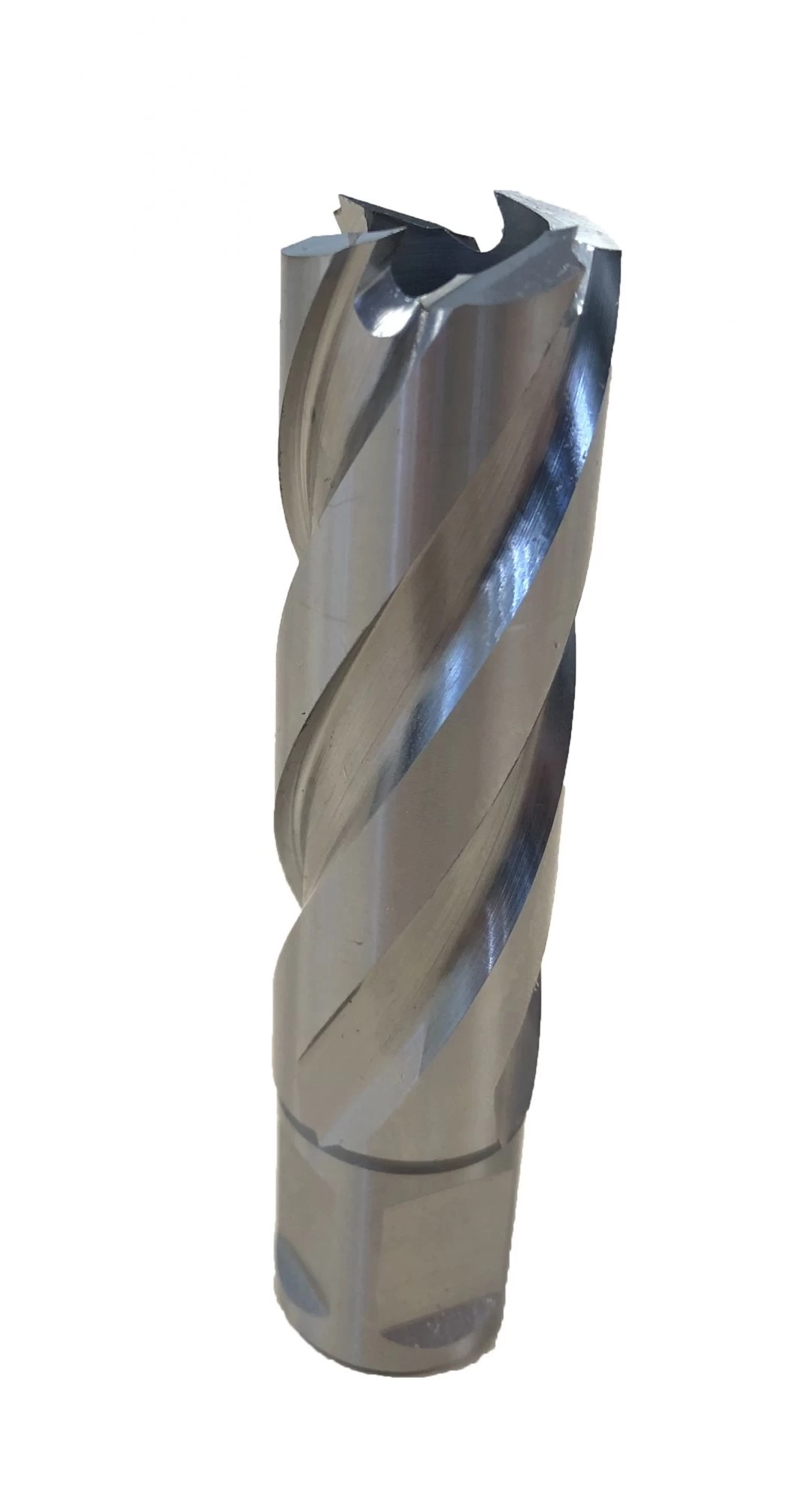 Kernboor HCL boorlengte 55 mm metrisch