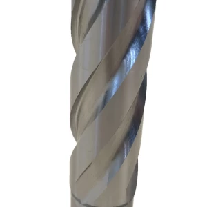 Kernboor HCL boorlengte 55 mm metrisch
