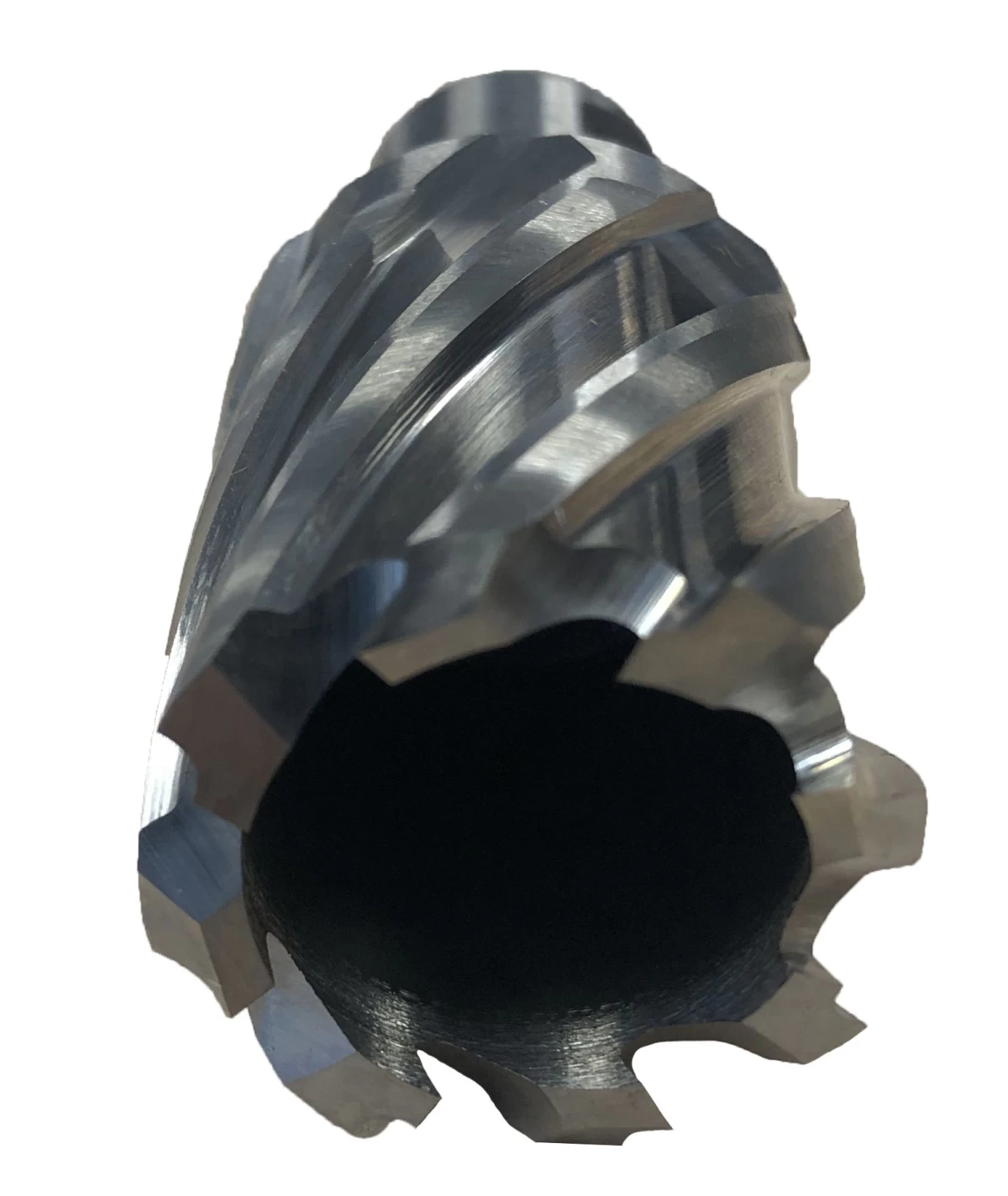 Kernboor HCS boorlengte 30 mm metrisch