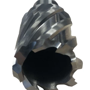 Kernboor HCS boorlengte 30 mm metrisch
