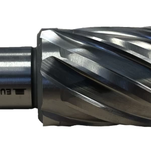 Kernboor HCS boorlengte 30 mm metrisch