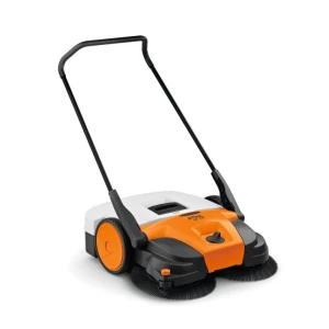 KG 770