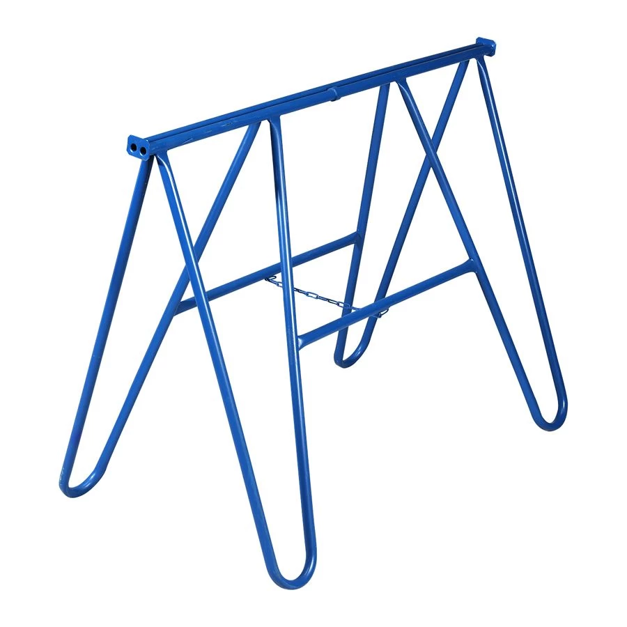 Klapschraag 100 cm
