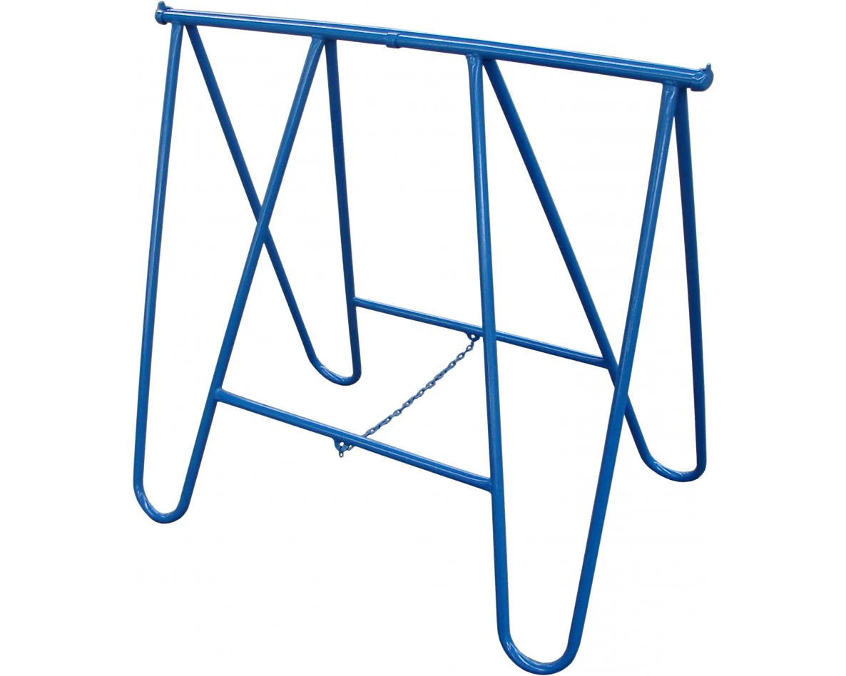 Klapschraag 70 cm
