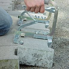 Klinkeruithaler PB-1 Probst