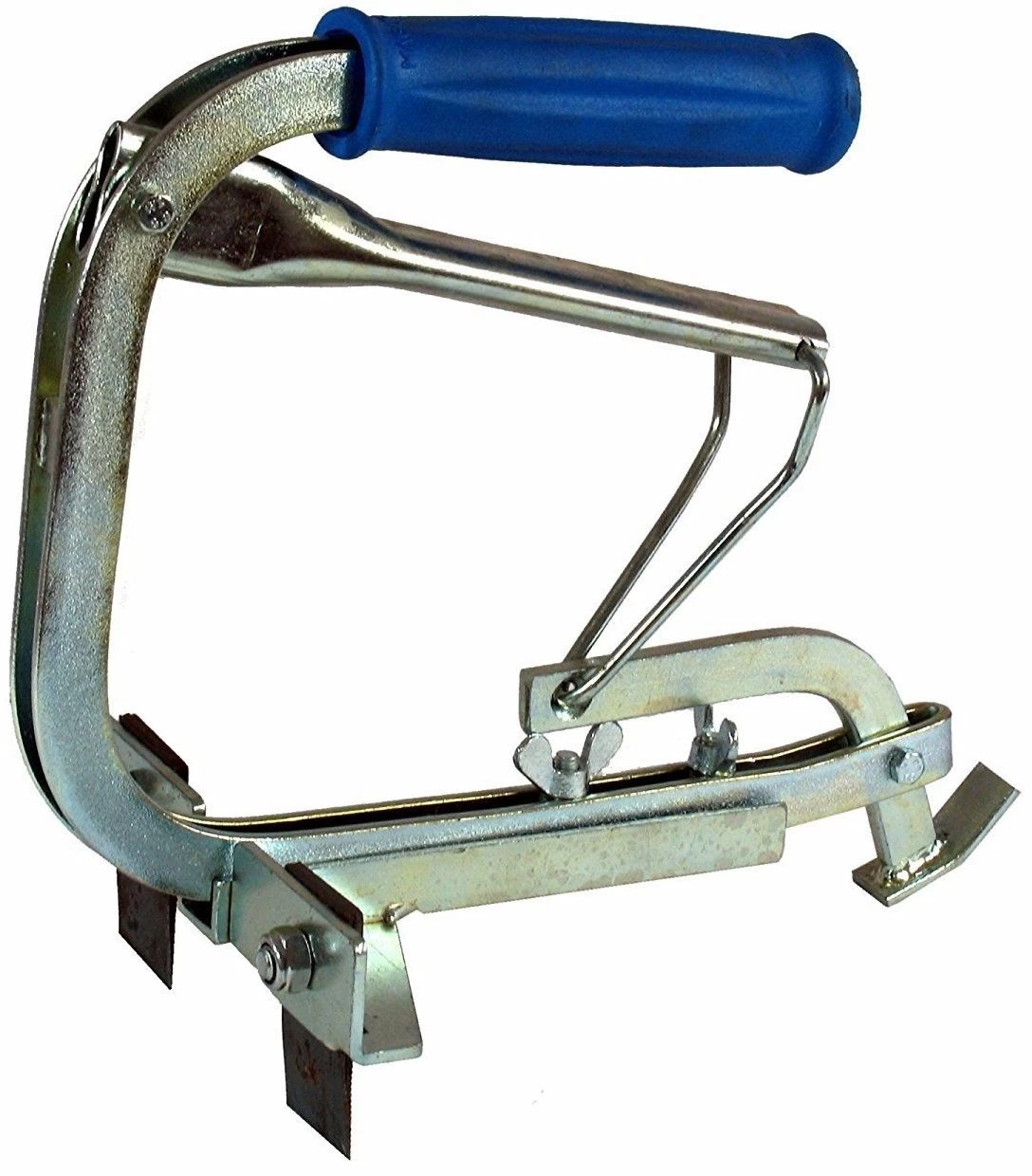 Klinkeruithaler PB-1 Probst