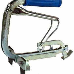 Klinkeruithaler PB-1 Probst