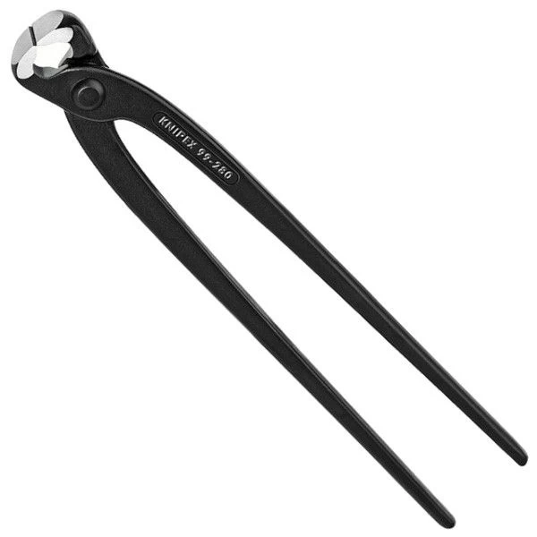 Knippex monier tang 250mm