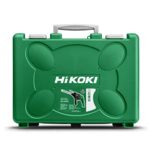 boorhamer  koffer hikoki