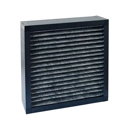 Aircleaner AC700 Airbo