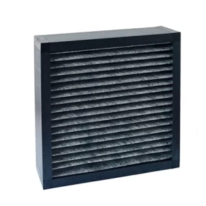 Koolstofmodule Aircleaner AC700