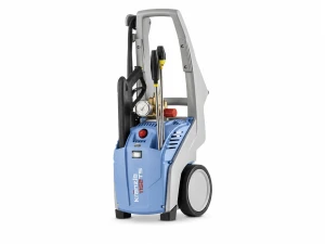 Kränzle K 1152 TS hogedrukreiniger