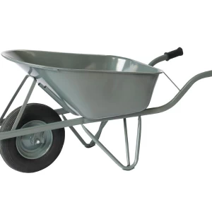 Kruiwagen 80 liter