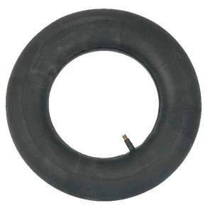 Kruiwagen binnenband 4.00-8