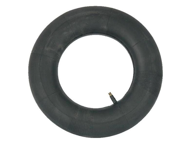Kruiwagen binnenband 4.00-8