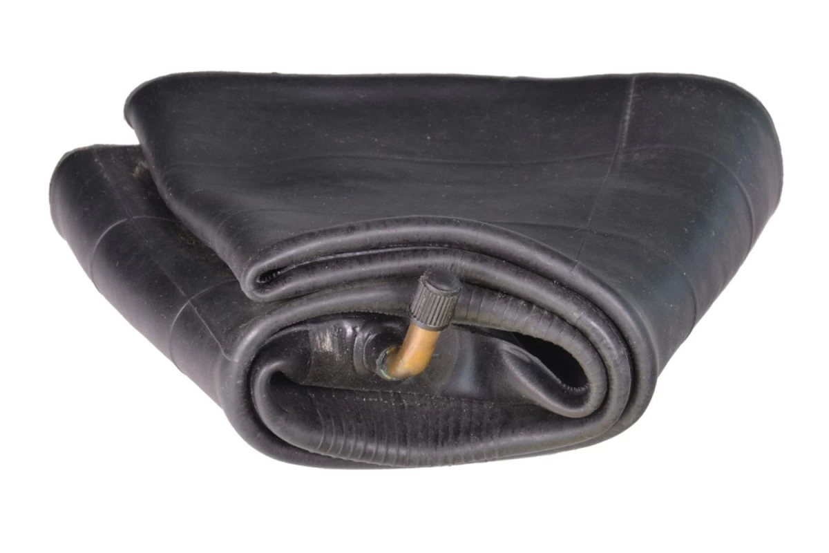 Kruiwagen binnenband 4.00-8