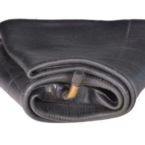 Kruiwagen binnenband 4.00-8