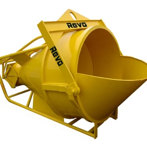 Kubel 400 Liter