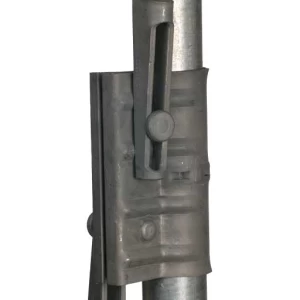 Laskoppeling van Thiel 48mm P-1125