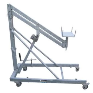 Lateilift 600 kg