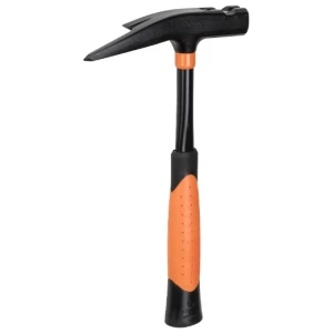 Black Giant steigerhamer2