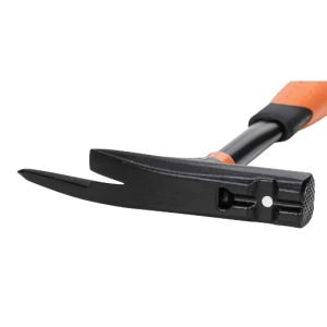Black Giant steigerhamer3