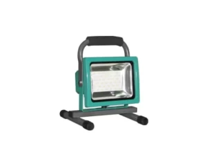 LED Floodlight oplaadbaar 20 watt