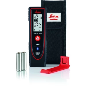 Leica afstandsmeter D110