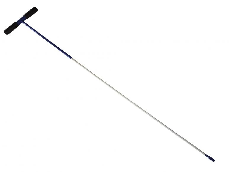 Leidingprikker 1500mm