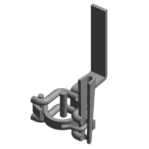 Leuningdrager van Thiel P-1061