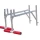 Altrex accessoires