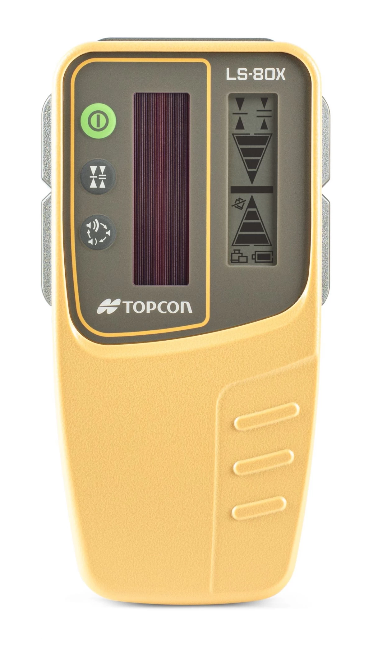 LS80-X