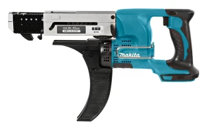 Makita DFR550ZJ accu schroefautomaat 25-55 mm