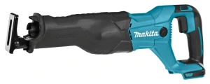 Makita DJR186ZK LXT accu reciprozaag