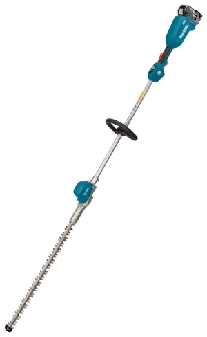Makita DUN600LZ stokheggenschaar 60 cm LXT 18V accu