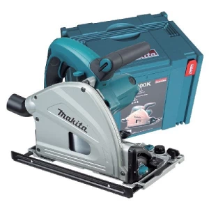 Makita Inval Cirkelzaagmachine SP6000J