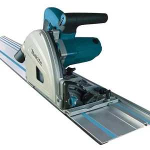 Makita Inval Cirkelzaagmachine SP6000J