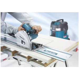 Makita Inval Cirkelzaagmachine SP6000J