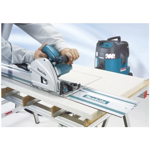 Makita Inval Cirkelzaagmachine SP6000J