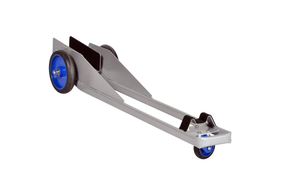 Matador Doorjack steekwagen