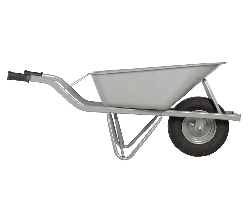 Matador M-100-L4 kruiwagen universeel