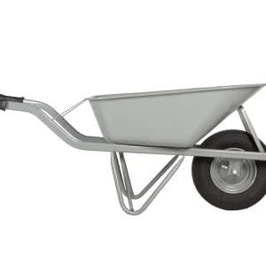 Matador M-100-L4 kruiwagen universeel
