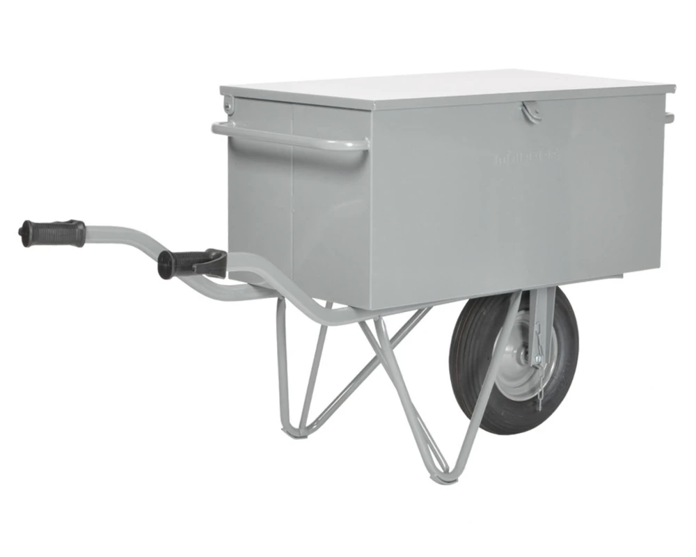 Matador M-106-L4 gereedschapskruiwagen