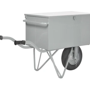 Matador M-106-L4 gereedschapskruiwagen