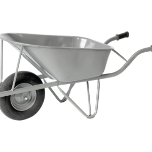 Matador M-130-L4 kruiwagen extra versterkt