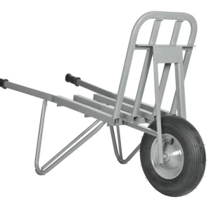 Matador M-200-L4 steenkruiwagen