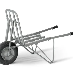 Matador M-200-L4 steenkruiwagen